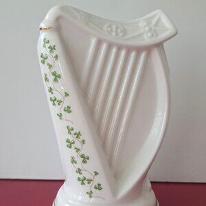 Irish Lyre